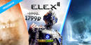 Elexii_-_preorder